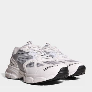 Zapatillas Urbanas R18 Mujeres R18-Ad00261
