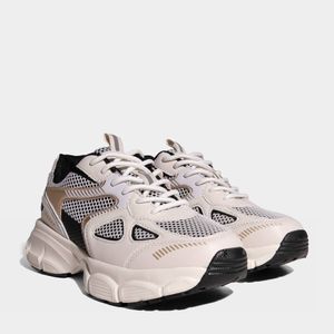 Zapatillas Urbanas R18 Mujeres R18-Ad00261