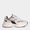 Zapatillas-Urbanas-R18-Mujeres-R18-Ad00261-BEIGE/DORADO/NEGRO-37-1