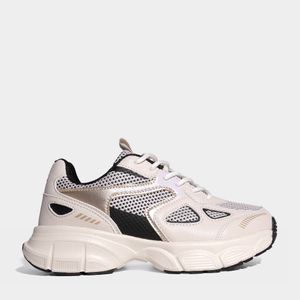 Zapatillas Urbanas R18 Mujeres R18-Ad00261