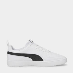 Zapatillas Urbanas Puma Junior 384311 03 Rickie Jr