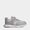 Zapatillas-Urbanas-R18-Pre-Escolar-R18-I0016-GRIS-28-1