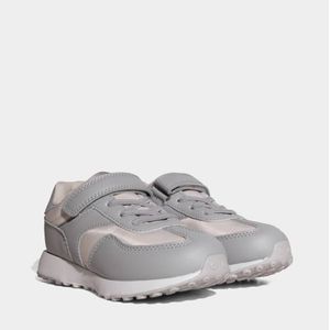 Zapatillas Urbanas R18 Pre Escolar R18-I0016