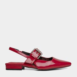 Zapatos Casual Footloose Mujeres Ftl-Ft00001