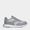 Zapatillas-Urbanas-R18-Junior-R18-I0017-GRIS-35-1