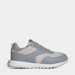 Zapatillas Urbanas R18 Junior R18-I0017