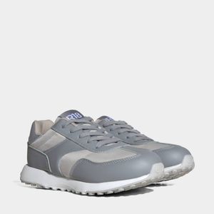 Zapatillas Urbanas R18 Junior R18-I0017