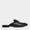 Zapatos-Casual-Footloose-Mujeres-Ftl-Yz00077-NEGRO-35-1