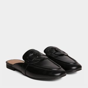 Zapatos Casual Footloose Mujeres Ftl-Yz00077