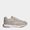Zapatillas-Urbanas-R18-Junior-R18-I0017-BEIGE-35-1