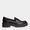 Zapatos-Casual-Footloose-Mujeres-Ftl-Yz00078-NEGRO-37-1
