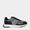 Zapatillas-Urbanas-R18-Junior-R18-I0017-NEGRO/GRIS-36-1