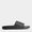 Sandalias-R18-Hombres-R18-I0132-NEGRO-40-1