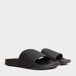 Sandalias R18 Hombres R18-I0132