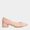 Zapatos-De-Vestir-Footloose-Mujeres-Ftl-Yz00079-ROSADO-35-1