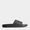 Sandalias-R18-Mujeres-R18-I0133-NEGRO-35-1