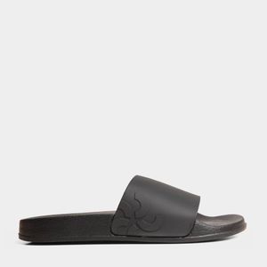 Sandalias R18 Mujeres R18-I0133