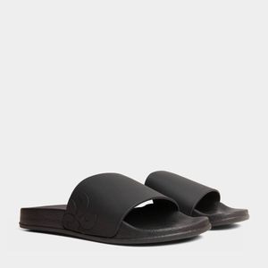 Sandalias R18 Mujeres R18-I0133