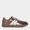 Zapatillas-Urbanas-R18-Mujeres-R18-Cd00202-PLATA-QUEMADA/BLANCO-35-1