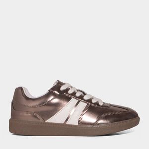 Zapatillas Urbano R18 Mujeres R18-Cd00202