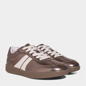 Zapatillas Urbano R18 Mujeres R18-Cd00202