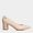 Zapatos-De-Vestir-Footloose-Mujeres-Ftl-Yz00080-NUDE-35-1