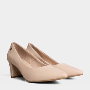 Zapatos De Vestir Footloose Mujeres Ftl-Yz00080