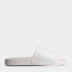 Sandalias R18 Mujeres R18-I0133