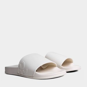 Sandalias R18 Mujeres R18-I0133
