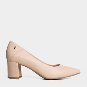 Zapatos De Vestir Footloose Mujeres Ftl-Yz00080