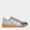 Zapatillas-Urbanas-R18-Mujeres-R18-Cd00202-PLATEADO-36-1