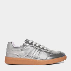 Zapatillas Urbano R18 Mujeres R18-Cd00202