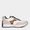 Zapatillas-Urbanas-R18-Mujeres-R18-Cd00208-BLANCO/GRIS/ANIMAL-PRINT-36-1