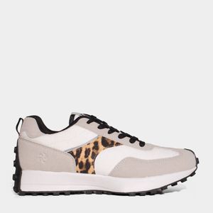 Zapatillas Urbano R18 Mujeres R18-Cd00208