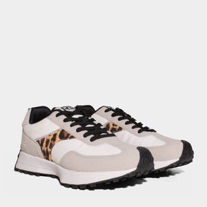 Zapatillas Urbano R18 Mujeres R18-Cd00208