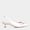 Zapatos-De-Vestir-Footloose-Mujeres-Ftl-Hs00063-BLANCO-35-1
