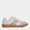 Zapatillas-Urbanas-R18-Mujeres-R18-Cd00202-BLANCO/PLATEADO-37-1