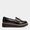 Zapatos-Casual-Footloose-Mujeres-Ftl-Hs00060-NEGRO-35-1