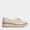 Zapatos-Casual-Footloose-Mujeres-Ftl-Hs00060-CREMA-35-1