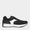 Zapatillas-Urbanas-R18-Mujeres-R18-Cd00208-NEGRO/BLANCO-36-1