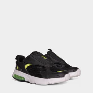 Zapatillas Urbanas R18 Pre Escolar R18K-Xw0042