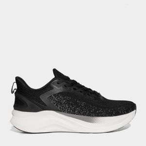 Zapatillas Deportivas R18 Hombres R18-Cd00226