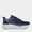 Zapatillas-Deportivas-R18-Hombres-R18-Cd00226-AZUL/CELESTE-39-1