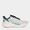 Zapatillas-Deportivas-R18-Hombres-R18-Cd00226-BLANCO/TURQUESA-40-1