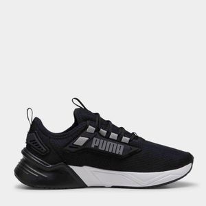 Zapatillas Deportivas Puma Mujeres 379478 20 Retaliate 3