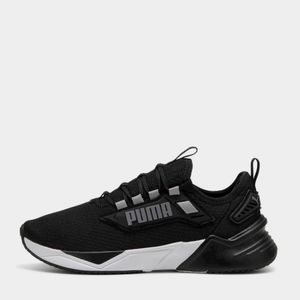 Zapatillas Deportivas Puma Mujeres 379478 20 Retaliate 3