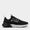 Zapatillas-Deportivas-Puma-Mujeres-379478-20-Retaliate-3-NEGRO-6.5-1