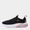 Zapatillas-Deportivas-Puma-Mujeres-311224-03-Cell-Thrill-Wns-NEGRO-7-1