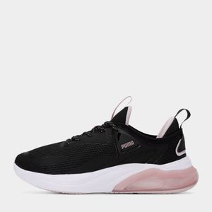 Zapatillas Deportivas Puma Mujeres 311224 03 Cell Thrill Wns