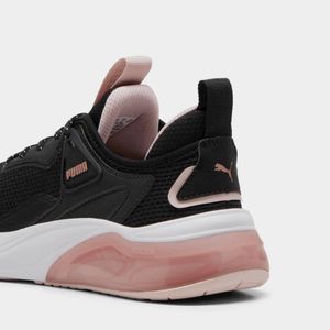 Zapatillas Deportivas Puma Mujeres 311224 03 Cell Thrill Wns